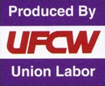 United Food and Commercial Workers Union