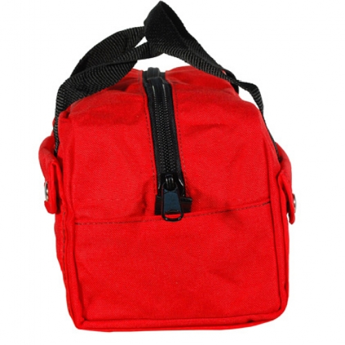 9211 - Heavy Duty Mechanics Bag : Algoma Bags