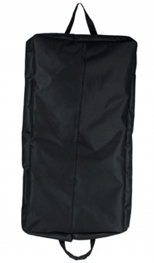 6644 - Garment Bag : Algoma Bags