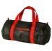 2420 roll bag