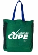 Green CUPE