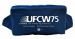 Navy UFCW