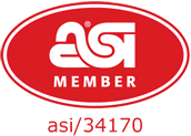 ASI Member 34170